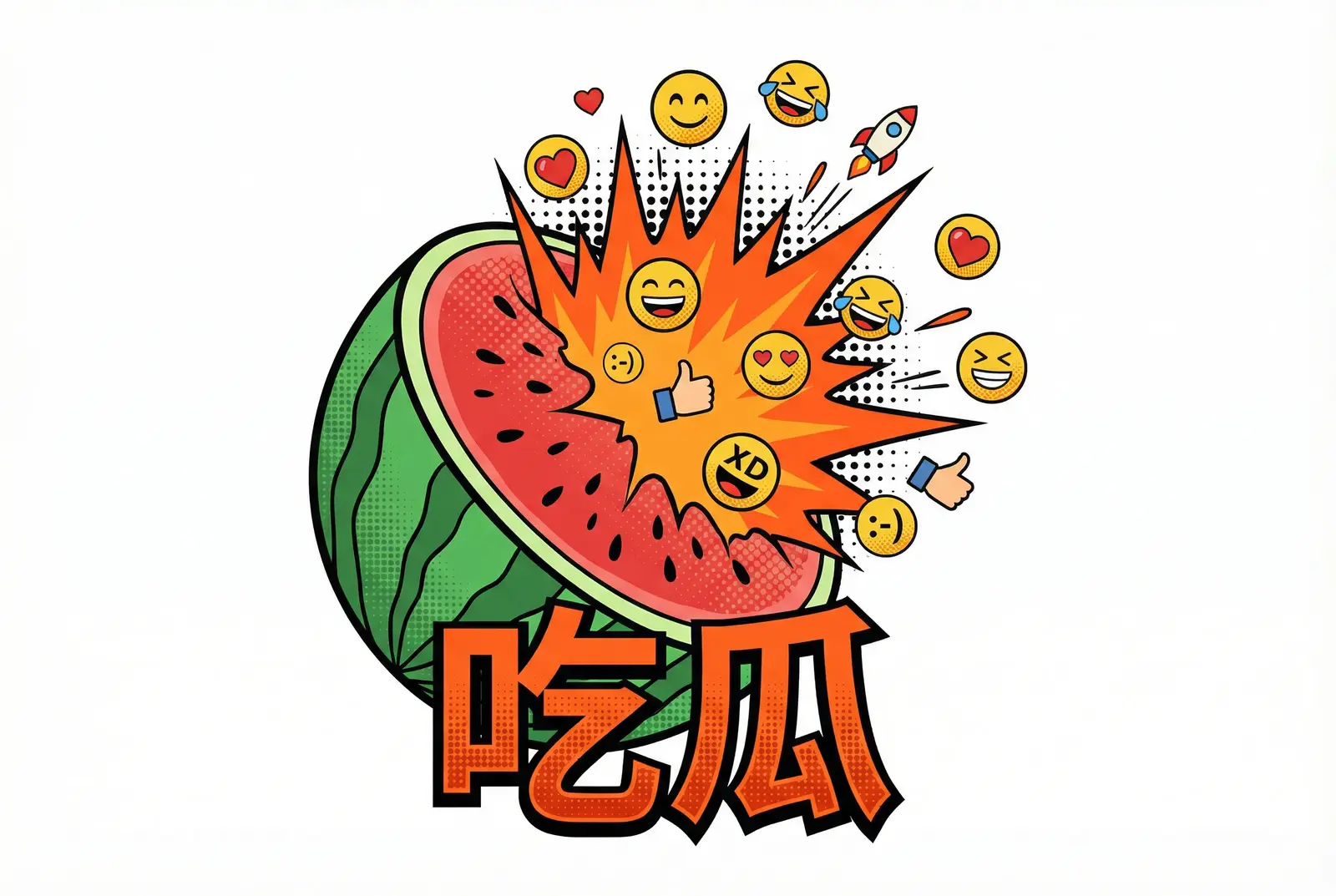 桃花视频在线观看完整 社区Logo